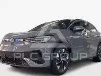 2023 Volkswagen ID5