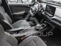 2023 Volkswagen ID5