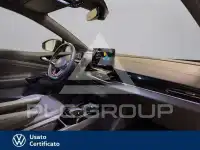 2023 Volkswagen ID5
