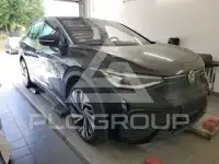 2023 Volkswagen ID5