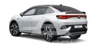 2023 Volkswagen ID5