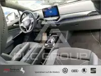 2023 Volkswagen ID5