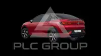 2023 Volkswagen ID5