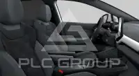 2023 Volkswagen ID5