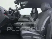 2023 Volkswagen ID5