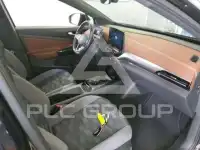 2023 Volkswagen ID5