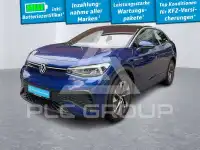 2023 Volkswagen ID5