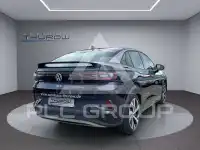 2023 Volkswagen ID5