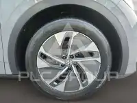 2023 Volkswagen ID5