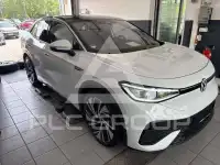 2023 Volkswagen ID5