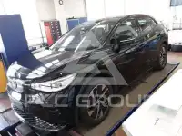 2023 Volkswagen ID5