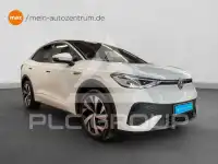 2023 Volkswagen ID5