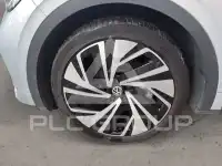 2023 Volkswagen ID5