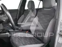 2023 Volkswagen ID5