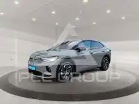 2023 Volkswagen ID5