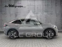 2023 Volkswagen ID5