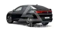 2023 Volkswagen ID5
