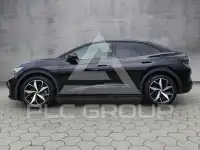 2023 Volkswagen ID5