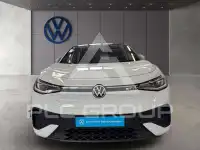 2023 Volkswagen ID5
