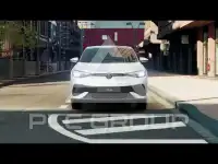 2023 Volkswagen ID5