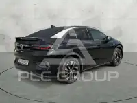 2023 Volkswagen ID5