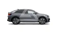 2023 Volkswagen ID5