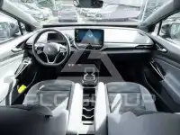 2023 Volkswagen ID5