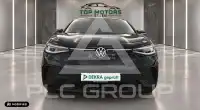 2023 Volkswagen ID5