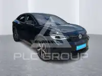 2023 Volkswagen ID5