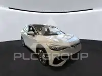 2023 Volkswagen ID5