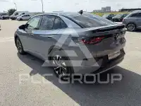2023 Volkswagen ID5