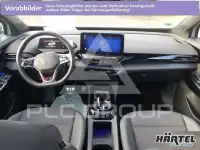 2023 Volkswagen ID5