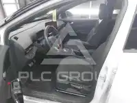 2023 Volkswagen ID5