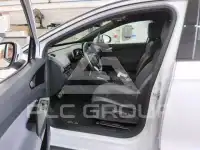 2023 Volkswagen ID5