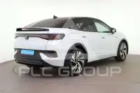 2023 Volkswagen ID5