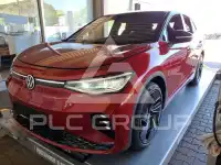 2023 Volkswagen ID5