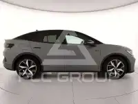 2023 Volkswagen ID5