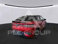 2023 Volkswagen ID5