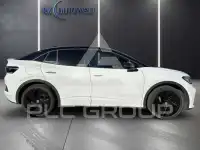 2023 Volkswagen ID5