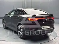 2023 Volkswagen ID5