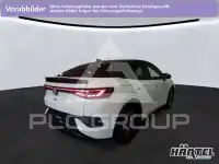 2023 Volkswagen ID5
