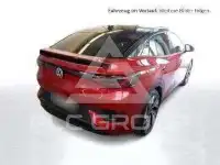 2023 Volkswagen ID5