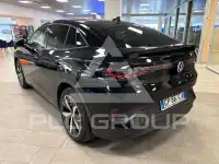 2023 Volkswagen ID5