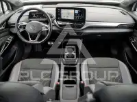 2023 Volkswagen ID5