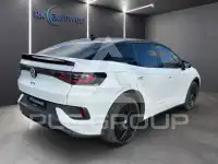 2023 Volkswagen ID5