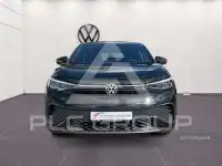2023 Volkswagen ID5