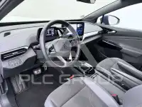 2023 Volkswagen ID5