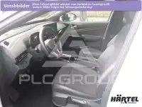 2023 Volkswagen ID5