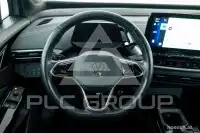 2023 Volkswagen ID5