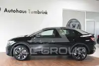 2023 Volkswagen ID5